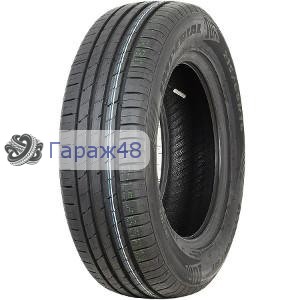 Imperial Ecosport SUV 295/40 R20 110Y